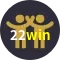 Affiliates