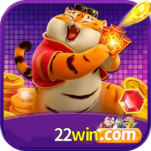 22win